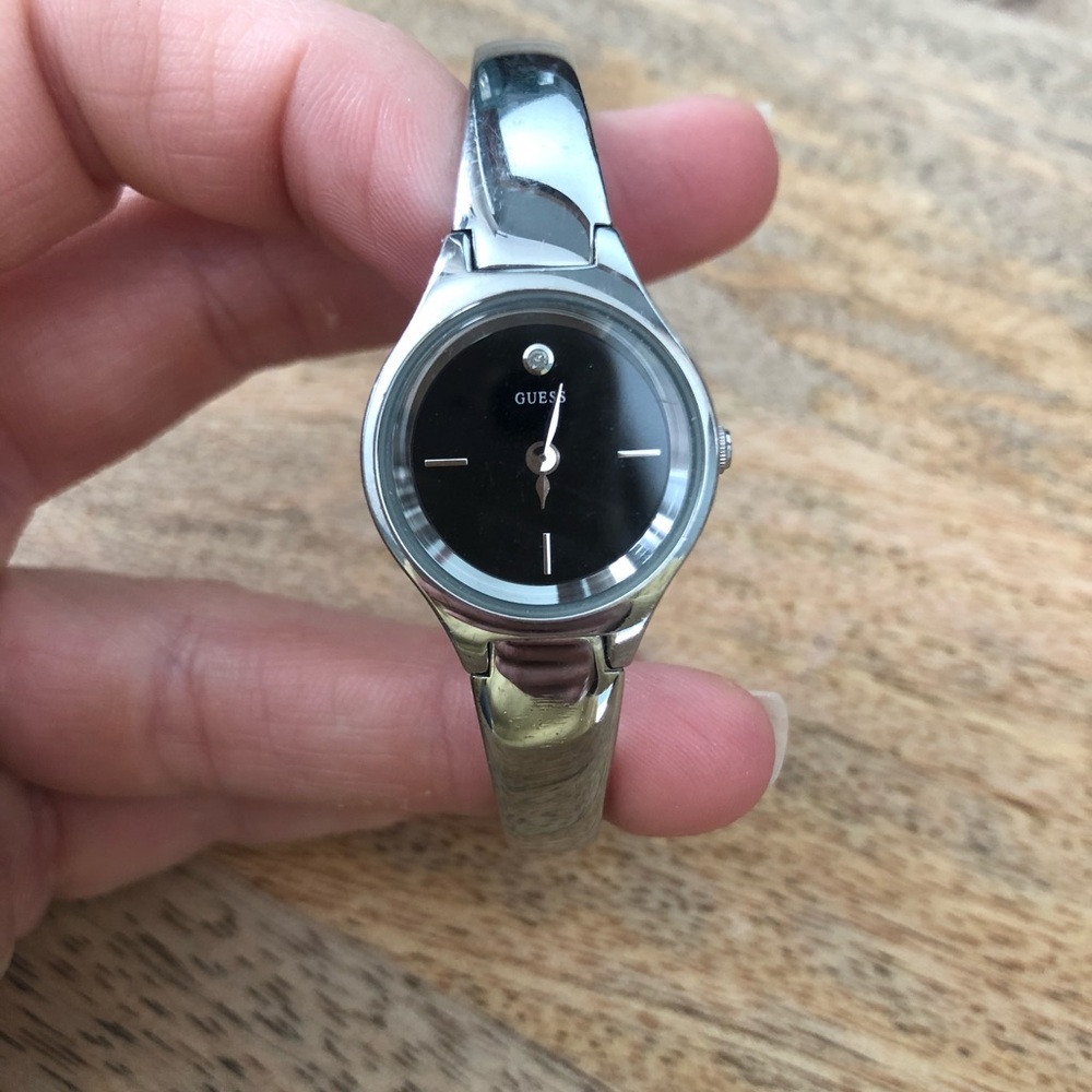 Guess watch - Picture 3 of 4